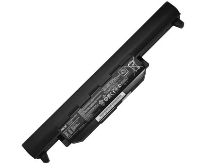 Compatible Batterie PC portable for ASUS A32-K55 Compatible Batterie PC portable ASUS for A32-K55
