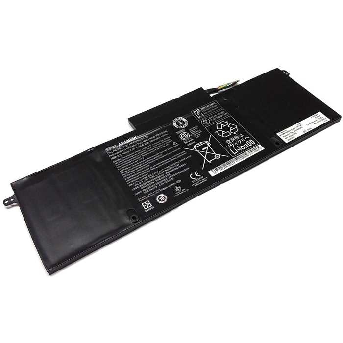 Compatible Batterie PC portable for ACER AP13D3K Compatible Batterie PC portable ACER for AP13D3K