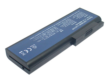 Compatible Batterie PC portable for ACER LC.BTP01.015 Compatible Batterie PC portable ACER for LC.BTP01.015