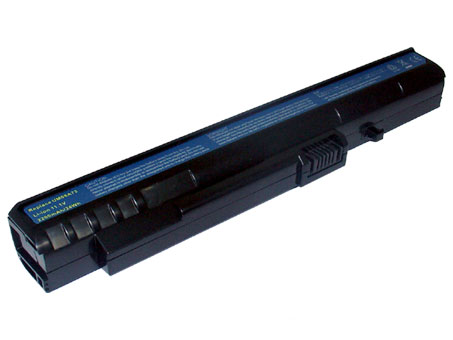Compatible Batterie PC portable for ACER Aspire One A110-AGp Compatible Batterie PC portable ACER for Aspire One A110-AGp
