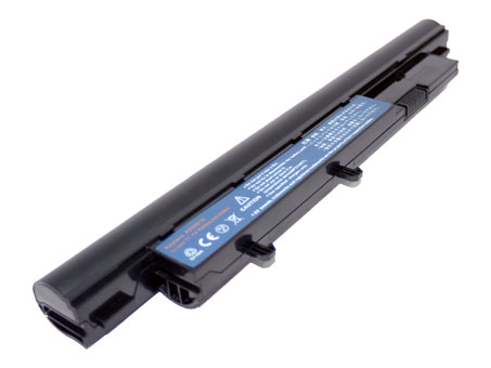Compatible Batterie PC portable for ACER TravelMate 8371-944G08n Compatible Batterie PC portable ACER for TravelMate 8371-944G08n