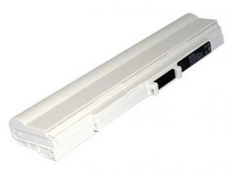 Compatible Batterie PC portable for ACER Aspire 1810TZ-4906 Compatible Batterie PC portable ACER for Aspire 1810TZ-4906