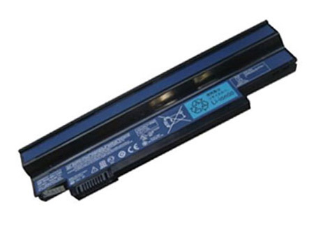Compatible Batterie PC portable for ACER Aspire One D260-2380 Compatible Batterie PC portable ACER for Aspire One D260-2380