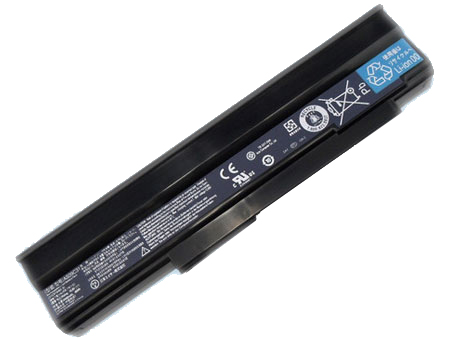 Compatible Batterie PC portable for ACER Extensa 5635Z-432G25Mn Compatible Batterie PC portable ACER for Extensa 5635Z-432G25Mn