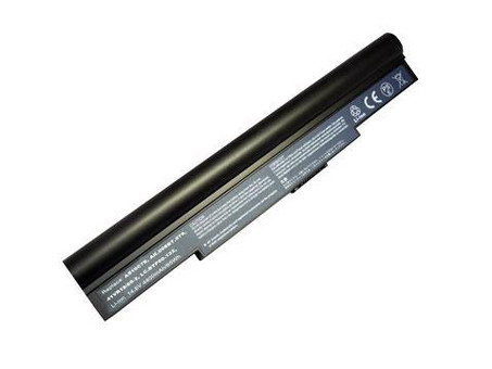 Compatible Batterie PC portable for ACER Aspire AS8943G-5464G75Bnss Compatible Batterie PC portable ACER for Aspire AS8943G-5464G75Bnss