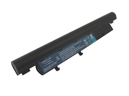 Compatible Batterie PC portable ACER  for Aspire 5810T-944G32Mn 