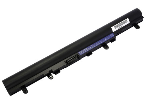 Compatible Batterie PC portable ACER  for Aspire V5-431-987B4G50Mabb 