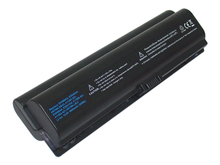 Compatible Batterie PC portable for hp HSTNN-W34C Compatible Batterie PC portable hp for HSTNN-W34C