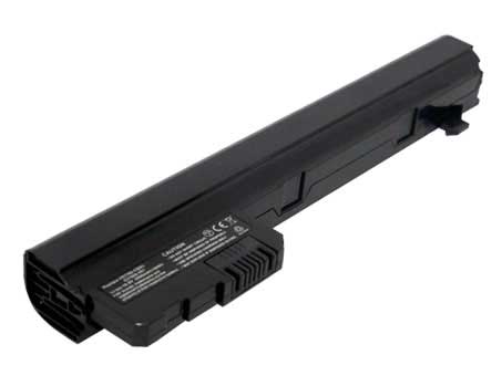 Compatible Batterie PC portable for compaq Mini 110c-1011SA Compatible Batterie PC portable compaq for Mini 110c-1011SA