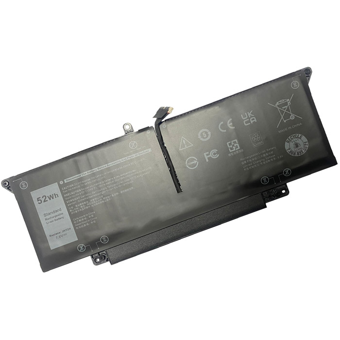 Compatible Batterie PC portable for Dell JHT2H Compatible Batterie PC portable Dell for JHT2H