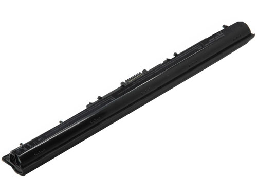 Compatible Batterie PC portable for Dell Inspiron-3451 Compatible Batterie PC portable Dell for Inspiron-3451