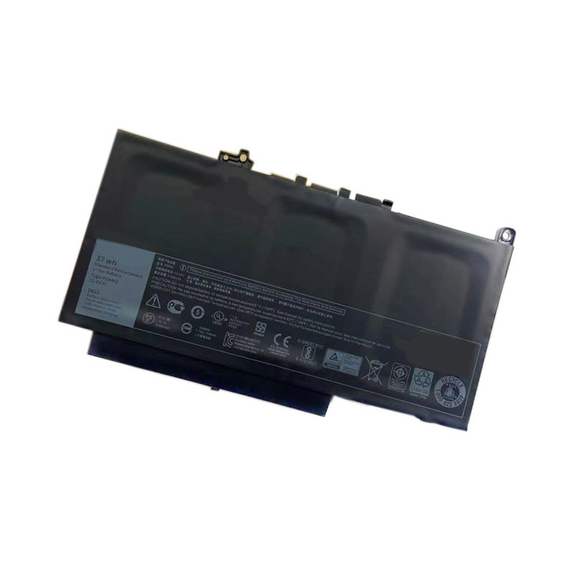 Compatible Batterie PC portable for Dell 0PDNM2 Compatible Batterie PC portable Dell for 0PDNM2