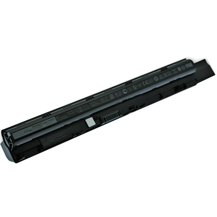 Compatible Batterie PC portable for Dell VVKCY Compatible Batterie PC portable Dell for VVKCY