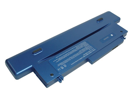 Compatible Batterie PC portable for Dell 320-0106 Compatible Batterie PC portable Dell for 320-0106