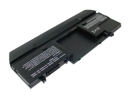 Compatible Batterie PC portable for dell 451-10367 Compatible Batterie PC portable dell for 451-10367