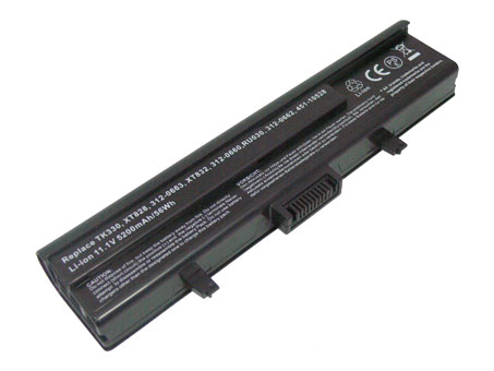 Compatible Batterie PC portable for Dell RN897 Compatible Batterie PC portable Dell for RN897