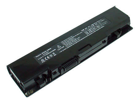 Compatible Batterie PC portable for DELL Studio 15 Compatible Batterie PC portable DELL for Studio 15