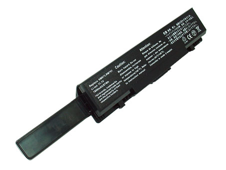 Compatible Batterie PC portable for Dell RM791 Compatible Batterie PC portable Dell for RM791