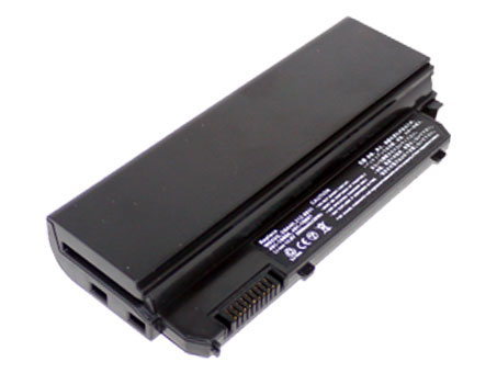 Compatible Batterie PC portable for Dell Inspiron mini 9n Compatible Batterie PC portable Dell for Inspiron mini 9n