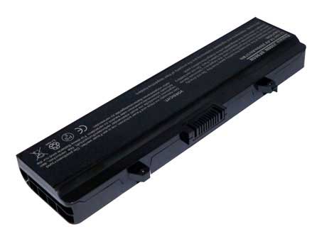Compatible Batterie PC portable for Dell Inspiron 1750 Compatible Batterie PC portable Dell for Inspiron 1750
