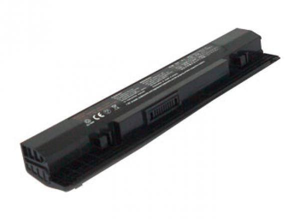 Compatible Batterie PC portable for Dell 312-0229 Compatible Batterie PC portable Dell for 312-0229