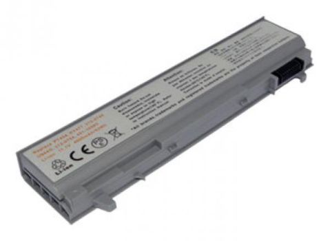 Compatible Batterie PC portable for DELL Latitude E6410 Compatible Batterie PC portable DELL for Latitude E6410