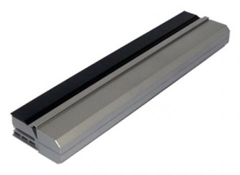 Compatible Batterie PC portable DELL  for Latitude E4310 