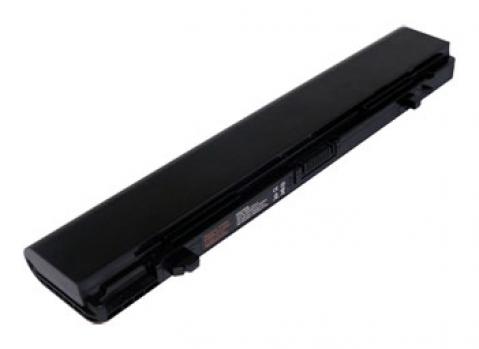 Compatible Batterie PC portable Dell  for Studio 14z 