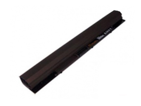 Compatible Batterie PC portable for Dell Latitude Zn Compatible Batterie PC portable Dell for Latitude Zn