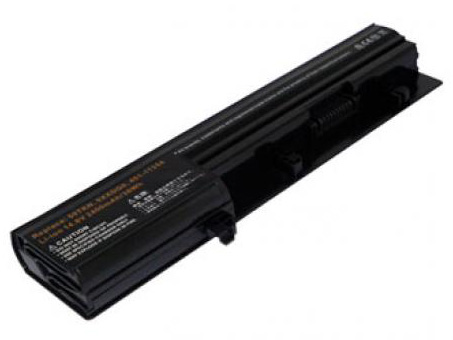 Compatible Batterie PC portable for Dell 7W5X09C Compatible Batterie PC portable Dell for 7W5X09C