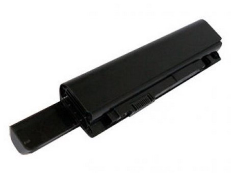 Compatible Batterie PC portable for Dell DVVV7 Compatible Batterie PC portable Dell for DVVV7