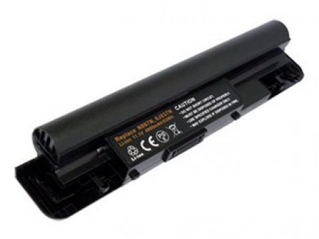 Compatible Batterie PC portable DELL  for 312-0140 