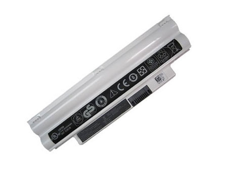 Compatible Batterie PC portable for DELL Inspiron iM1012-799AWH Mini 1012 Compatible Batterie PC portable DELL for Inspiron iM1012-799AWH Mini 1012