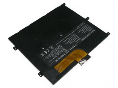 Compatible Batterie PC portable for Dell 0PRW6G Compatible Batterie PC portable Dell for 0PRW6G