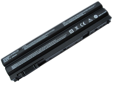 Compatible Batterie PC portable for DELL T54FJ Compatible Batterie PC portable DELL for T54FJ