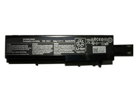 Compatible Batterie PC portable for dell Studio 1435n Compatible Batterie PC portable dell for Studio 1435n