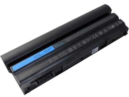Compatible Batterie PC portable for DELL Latitude E6420 Compatible Batterie PC portable DELL for Latitude E6420