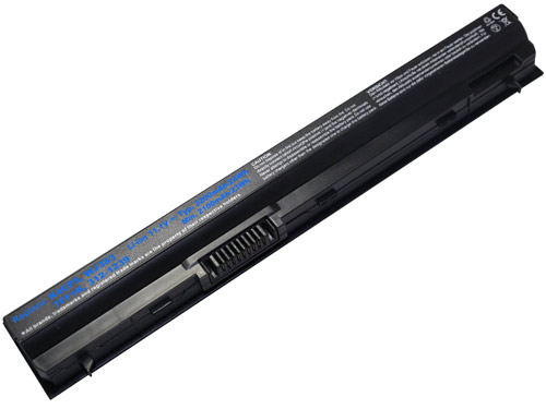 Compatible Batterie PC portable for DELL Latitude E6230 Compatible Batterie PC portable DELL for Latitude E6230