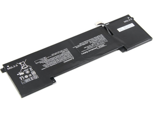 Compatible Batterie PC portable hp  for HP011403-PRR14G01 