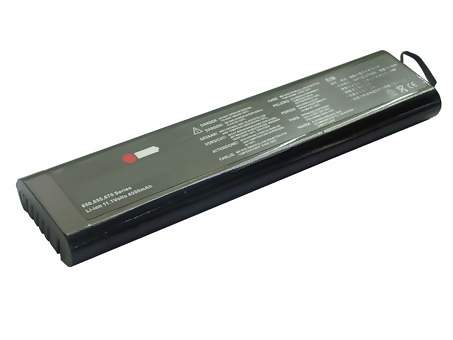 Compatible Batterie PC portable for ACER AcerNote 356 Series Compatible Batterie PC portable ACER for AcerNote 356 Series