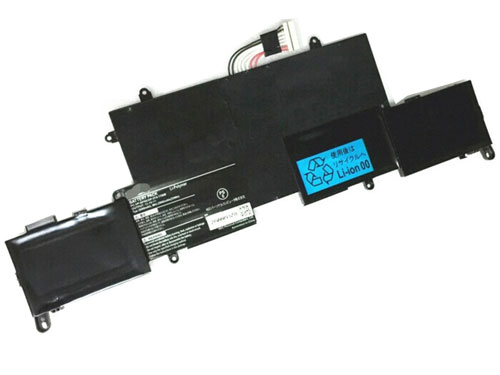 Compatible Batterie PC portable for NEC PC-VP-BP86 Compatible Batterie PC portable NEC for PC-VP-BP86