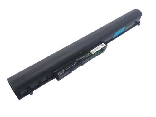 Compatible Batterie PC portable NEC  for PC-LS150SSW 