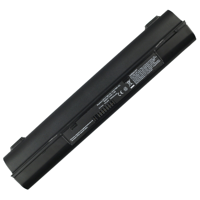 Compatible Batterie PC portable for fujitsu CP477891-01 Compatible Batterie PC portable fujitsu for CP477891-01