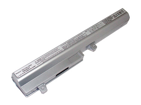 Compatible Batterie PC portable for fujitsu CP345830-01 Compatible Batterie PC portable fujitsu for CP345830-01