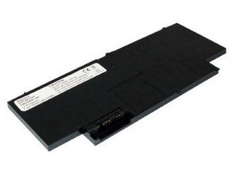 Compatible Batterie PC portable for fujitsu LifeBook UH900 Compatible Batterie PC portable fujitsu for LifeBook UH900