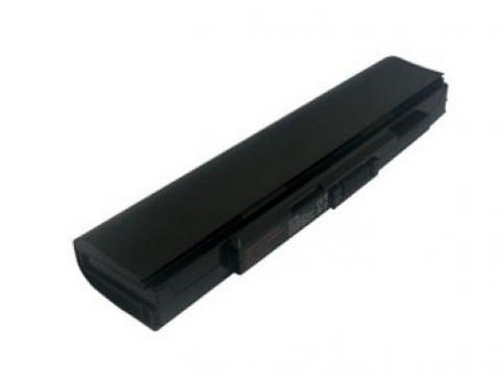 Compatible Batterie PC portable fujitsu  for FPCBP263 