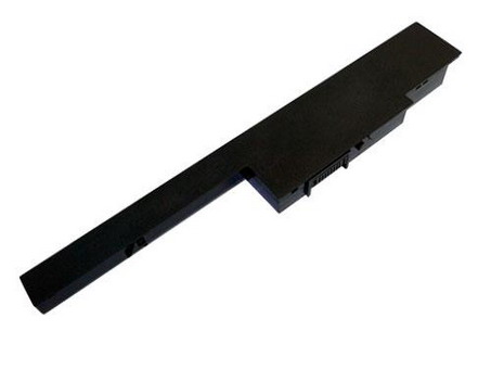 Compatible Batterie PC portable FUJITSU  for FPCBP323AP 