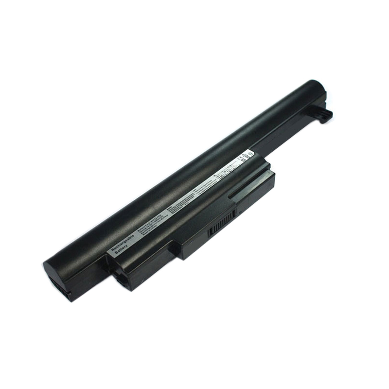 Compatible Batterie PC portable for HASEE K480p Compatible Batterie PC portable HASEE for K480p