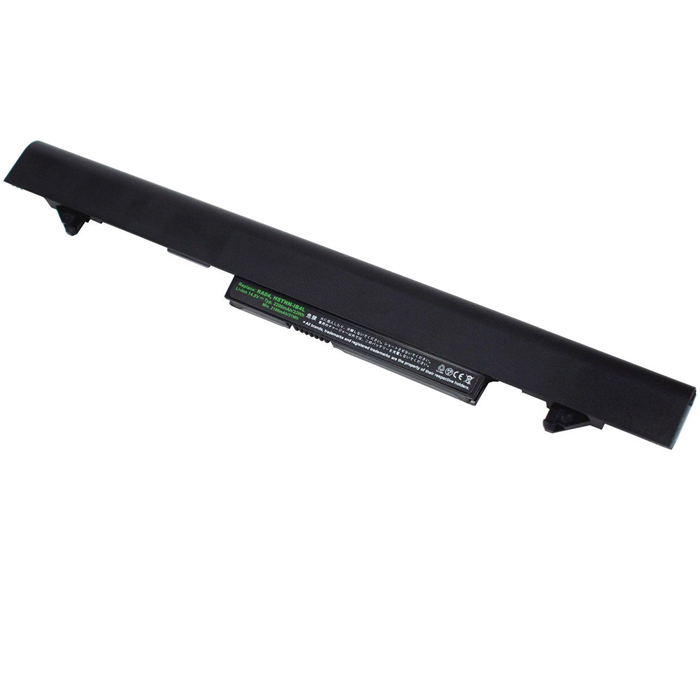 Compatible Batterie PC portable for hp HSTNN-IB4L Compatible Batterie PC portable hp for HSTNN-IB4L