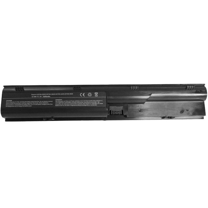 Compatible Batterie PC portable for HP HSTNN-I99C-3 Compatible Batterie PC portable HP for HSTNN-I99C-3